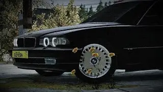 Лихие 90-е