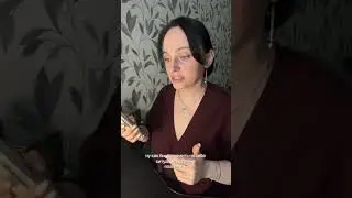 Вы готовы к новой жизни. Ссылка на Телеграмм канал в шапке 