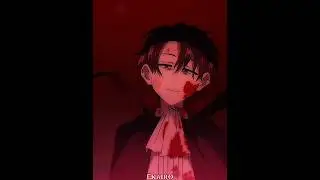 yamori becomes a vampire | call of the night season 2 ep 11 #anime #animeedit #shorts #animeshorts
