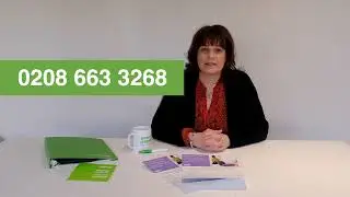 Merry Maids Croydon - Business Introduction