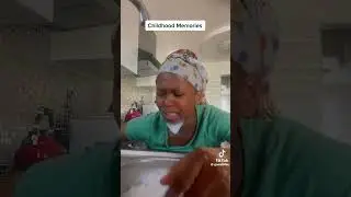 Best childhood memories of gamelihle 🔥🔥 #funny #chill #comedy