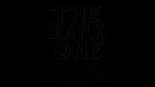 The Dark One (A BattleTech Song)