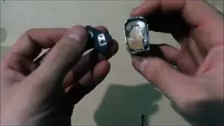 como hacer portapilas casero para pilas de 1,5v y 9v