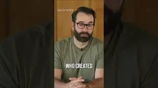 The &ldquo;racist&rdquo; truth about this viral video