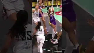 Top 5 Plays of the Year 🚨