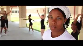 Spotlight Woodmere LA Video Rough 2