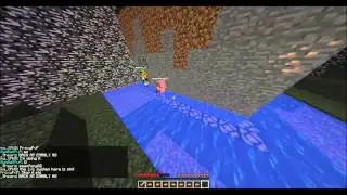 seanfung22 hacking on eu.lightpvp.com