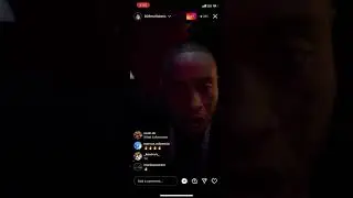 Southside Snippets FA4 (Instagram Live) 🔥🔥🔥🔥🔥