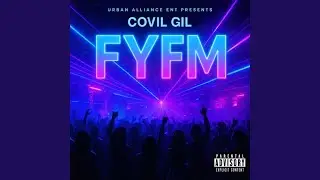 FYFM
