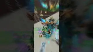 Rise Of The Kings Ruins Of Titan Realm Of Souls High Staticis Battle Report S24 Smooth Gameplay
