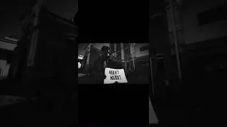HEAVY HEART ❤️ OUT NOW #babyprince #newmusic #newrelease #zimbabwe #musicvideos #heavyheart #outnow