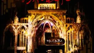 Fazari - Virtuoso (Original Mix)