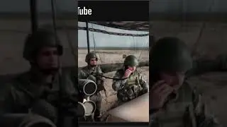 Azerbaijan will defeat the Russian army #azerbaijan #russia