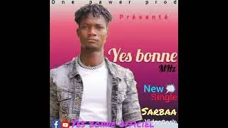 yes bonne officiel (sarbaa) jn de boulgou