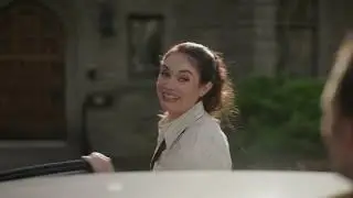 Paging Mr. Darcy (2024)_20.mp4