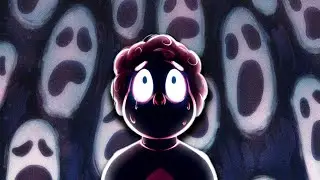 A ROMANTIZA&Ccedil;&Atilde;O DA GUERRA EM STEVEN UNIVERSO