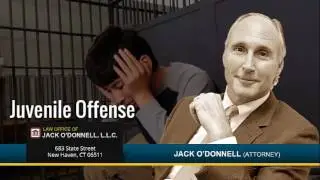 Are Conversations Between A Juvenile And Their Defense Attorney Confidential? | (203) 721-9343