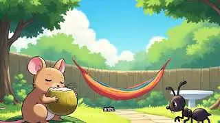 🐱🐭 Tom & Jerry | Funny Cartoon for Kids | Endless Fun & Laughter! 🐭🐱