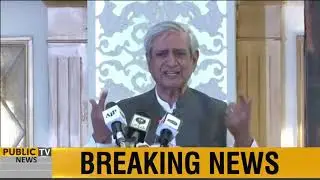 Fakhar Imam speech at an event held in Islamabad today | 23 Sept 2019