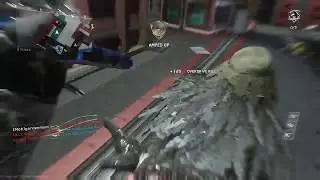 40-5 with Nunchucks on HARDCORE TDM! Cod IW