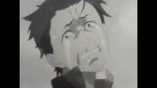 Subaru Edit #anime #pain #subaru 