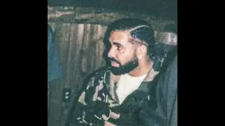 [FREE] Drake Type Beat - 
