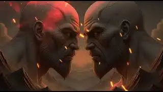 ALAMAT NG PILIPINAS - PHILIPPINE FOLKLORE ORIGIN STORY