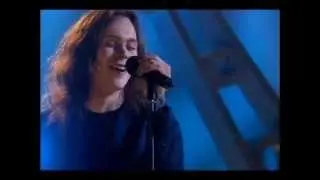 Jykevaa on Rakkaus/I Only Want To Be With You - Dusty Springfield Cover