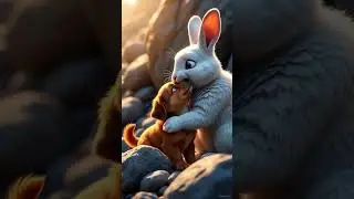 Teri Yaadon ki Chadar Odhe, Dil Ne Tera Naam Lia, Pyar Ki Chadar, Teri Yado ki Chadar Odhe #riya