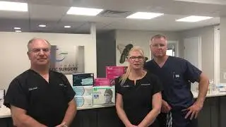 Personal Protective Equipment Donation