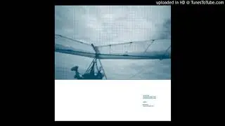 Tim Hecker - Apondalifa