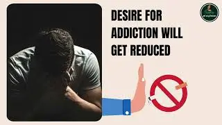 De Addiction Drop Natural Solution To Stop Alcohol & Smoking