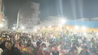 Live streaming of Eternal Gospel Church Poduru