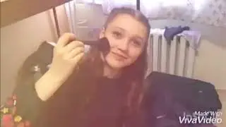 Our trip to Poland - 2019