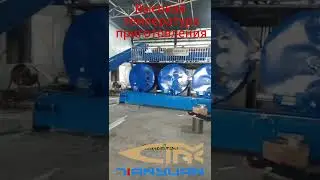 1. Large pressure ; 2. Animal fat rendering ; 3. Plant oil extraction equipment,+852  8483  6889