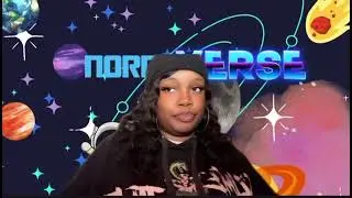 Just Normy Tings : Sassy Man Apocalypse, Conspiracy Theory 