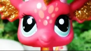 LPS- Updates (Music Videos MOVED)