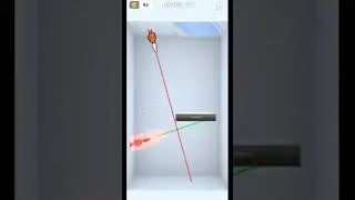 Spring Spear Level 78 #trendinggames  #music #viral  #gamepla #trending games #2025 #77