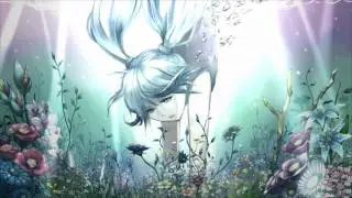 JIKES ft. Nori - Day Dreamer [DNB]