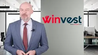 Winvest Review: Investing on Autopilot