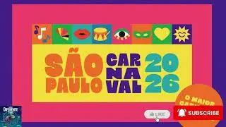 S&atilde;o Paulo 2026: o SEGREDO do Carnaval que ningu&eacute;m te contou (guia completo!)