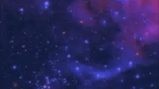 xxxtentacion ⊷ jocelyn flores (8d + slowed + reverb)