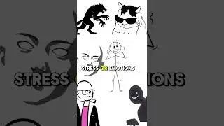 Why Your Mind Creates &ldquo;Evil&rdquo; Figures in Dreams (Psychology Explained)