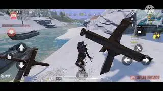 CLASSIC MATCH ll COD ll BUGS😓ll PLEASE DO FIX THE BUGS COD ll