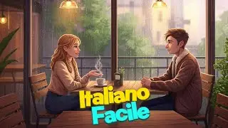 How to Describe an Extroverted Person in Italian?