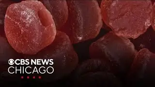Researchers say melatonin may be linked to greater risk of heart failure | Health Watch