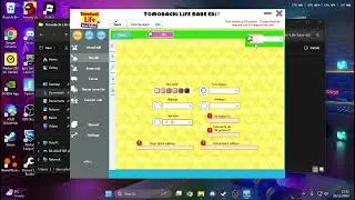 How to edit your Tomodachi Life save! (INFINITE MONEY!)