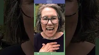 Kid Stuck in Meltdown? Mom Solution