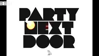 Strip Club ~ PARTYNEXTDOOR Hidden Snippet by OMOCRUZ for KTT