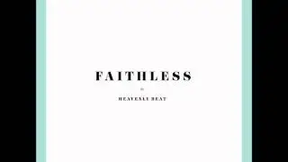 Heavenly Beat - Presence